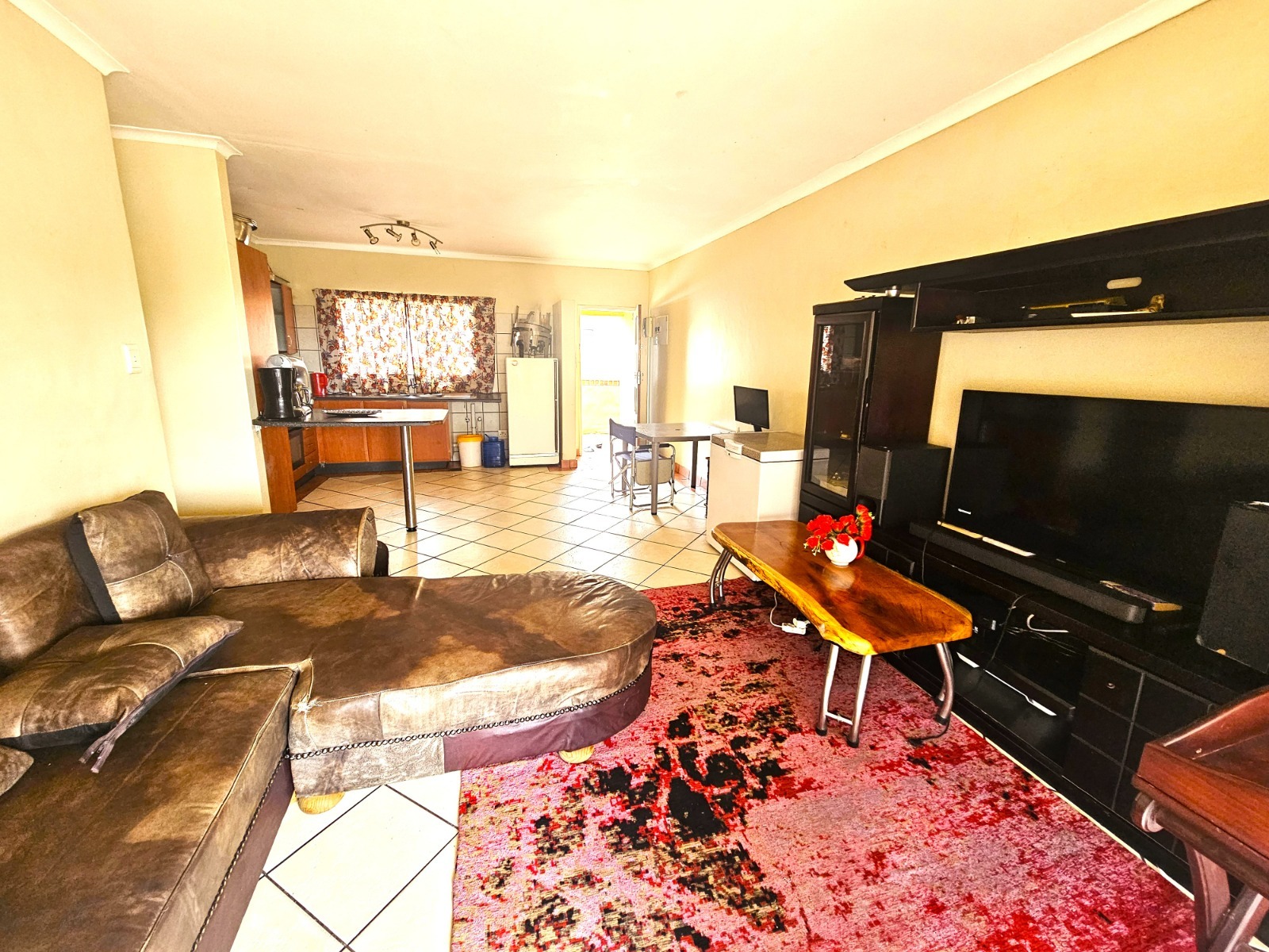 3 Bedroom Property for Sale in Bodorp North West